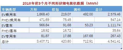 editor1524722243858118.jpeg 7.jpeg