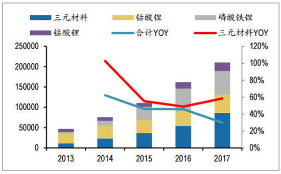 editor1524739532378394.jpg 1524621142876012514.jpg