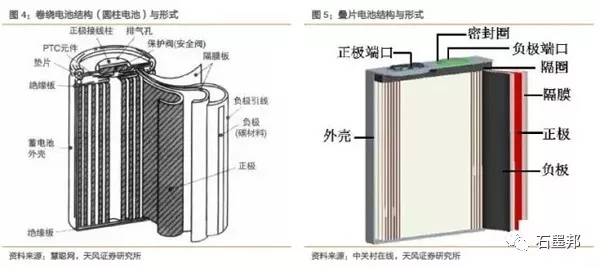 editor1524745083864885.jpg 4.jpg