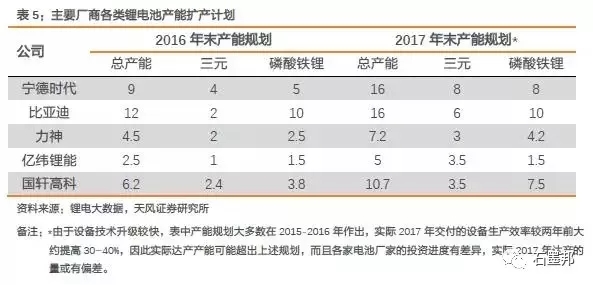 editor1524745221842820.jpg 9.jpg