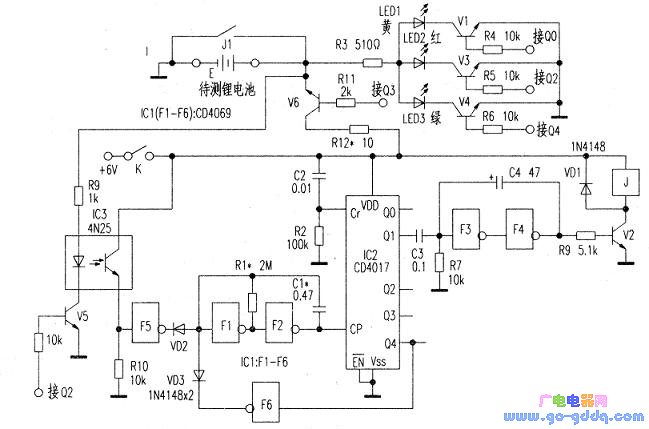 editor1524938149111956.jpg 1.jpg