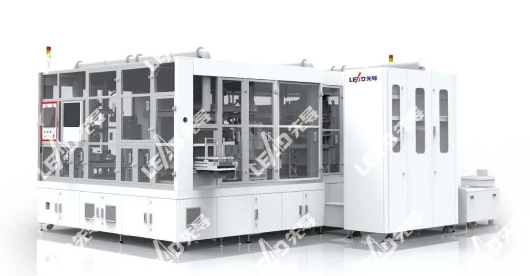 editor1524987146985279.jpg 2.jpg