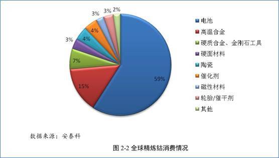 editor1524988603183517.jpg 2.jpg