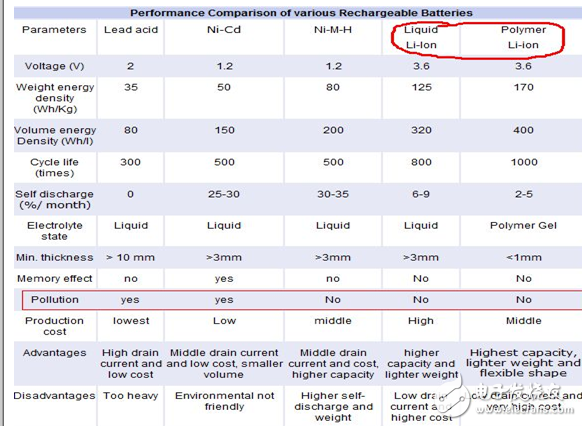 editor1525017146619489.png 1.png