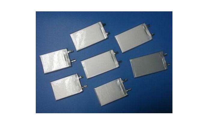 editor1525021148176707.jpg 3.jpg