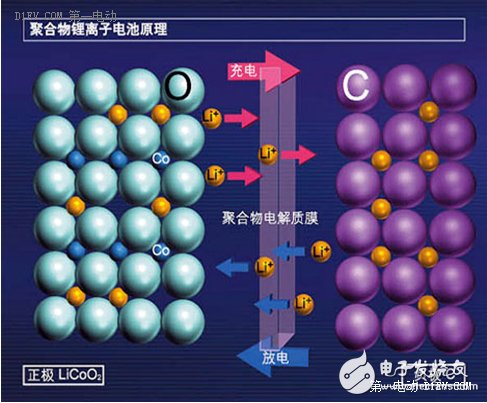 editor1525021811378710.jpg 3.jpg