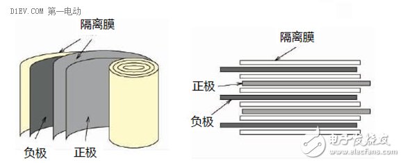 editor1525021965168839.jpg 10.jpg