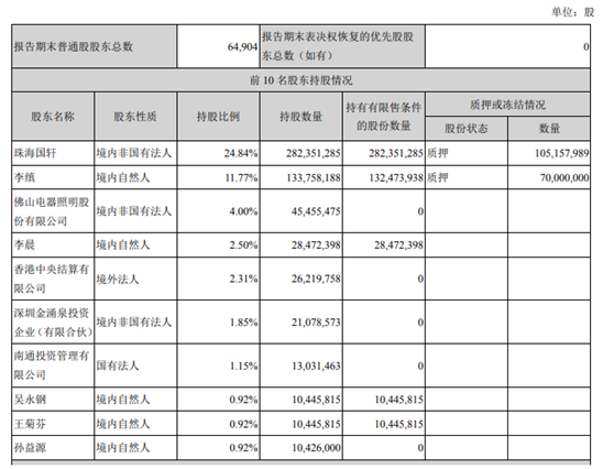 editor1525093035180030.png 31.png