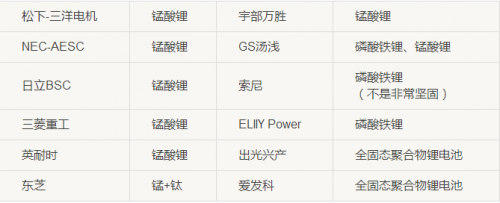 editor1525164715151971.png 1.png