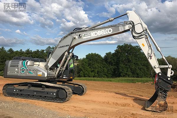 editor1525167851313524.jpg 1.jpg