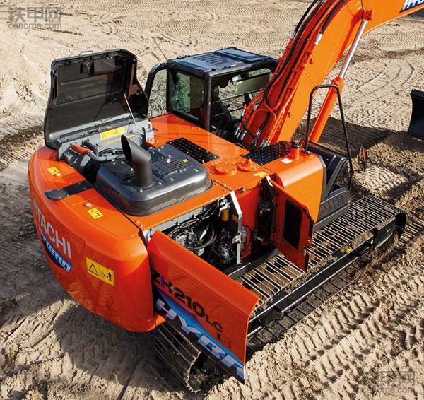 editor1525167921173240.jpg 4.jpg