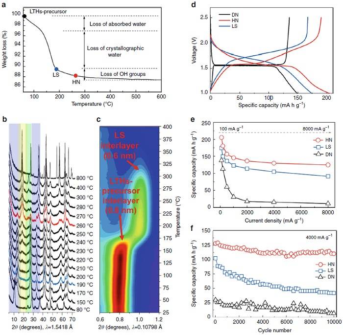 editor1525168979117756.jpg 3.jpg