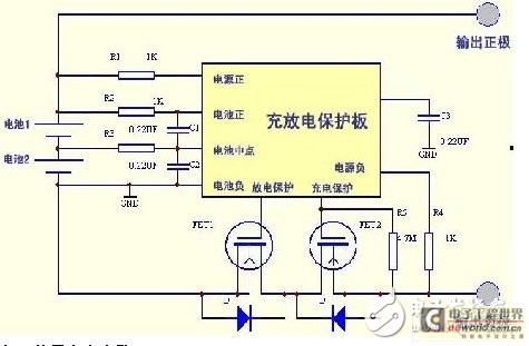 editor1525174479651293.jpg 2.jpg