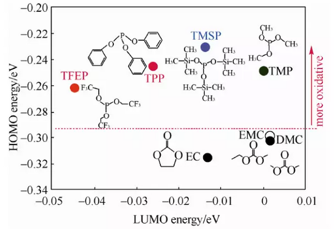 editor1525175409551295.png 4.png