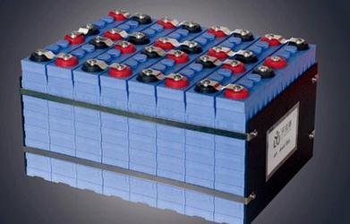 editor1525176607840945.jpg 1.jpg