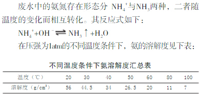 editor1525262058654630.jpg 2.jpg