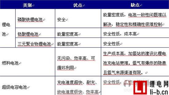 editor1525360754648319.jpg 1.jpg