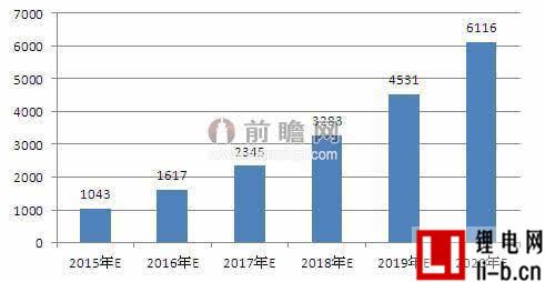 editor1525361356167606.jpg 2.jpg