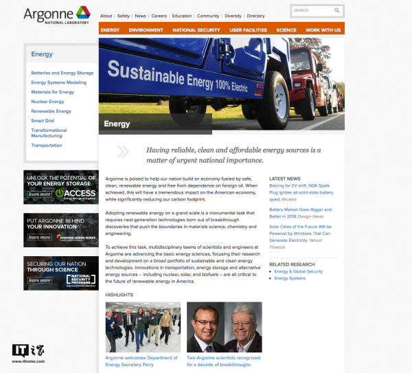 editor1525365837165399.jpg 1518577390922064245.jpg