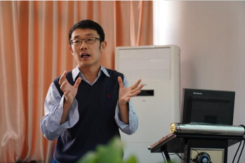 editor1525366472669520.png 1525228346902022592.png