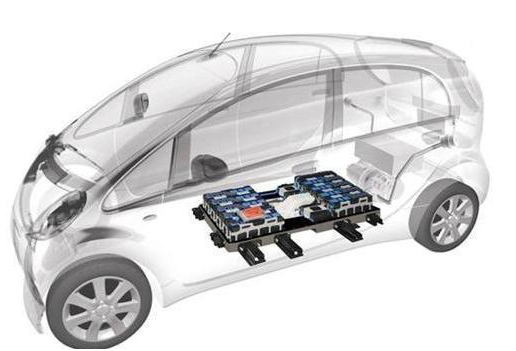 editor1525368864788652.png 1519694661319054483.png