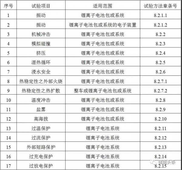 editor1525369121568062.jpg 1517194007735042061.jpg