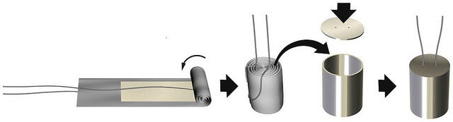 editor1525519731350519.jpg 3.jpg