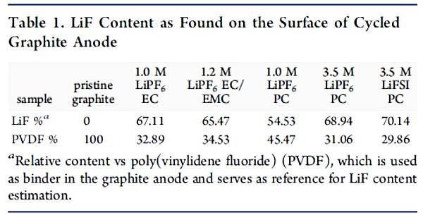 editor1525531357594848.jpg 6.jpg