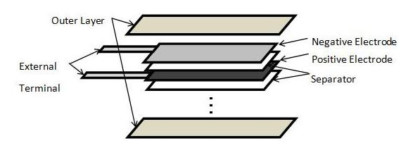 editor1525532851424939.png 2.png