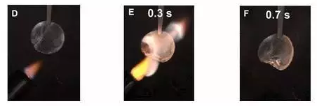 editor1525596351833251.png 4.png