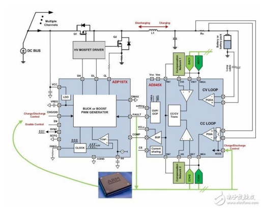 editor1525597330749209.png 2.png