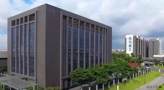 editor1525612809981235.jpg 1.jpg