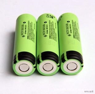 editor1525619272589965.jpg 1.jpg