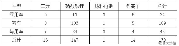 editor1525619626798987.jpg 5.jpg