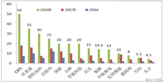 editor1525619715969537.jpg 11.jpg