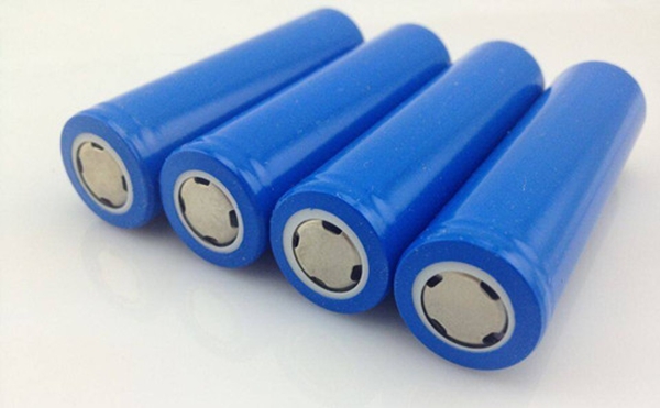 editor1525620548260837.jpg 1.jpg