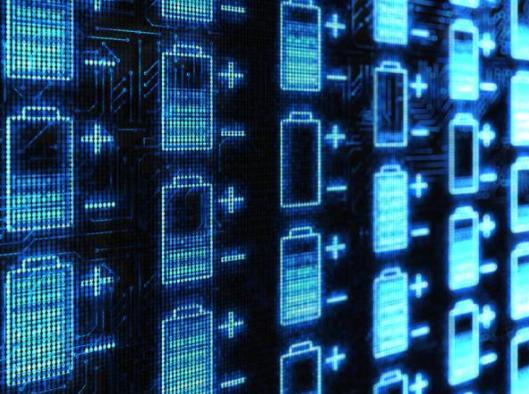 editor1525699012178588.jpg 1.jpg