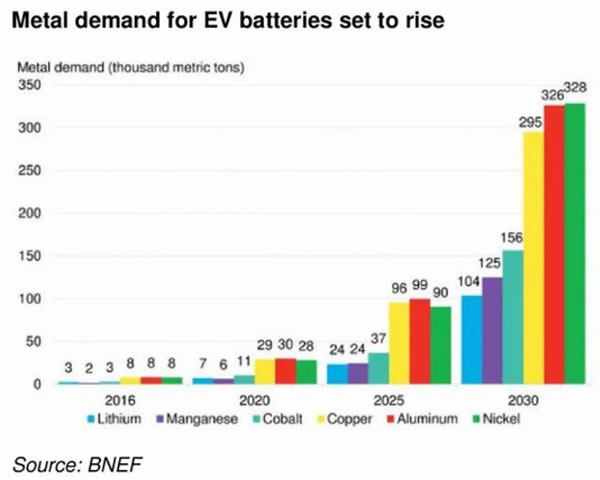 editor1525762173523894.jpg 1.jpg