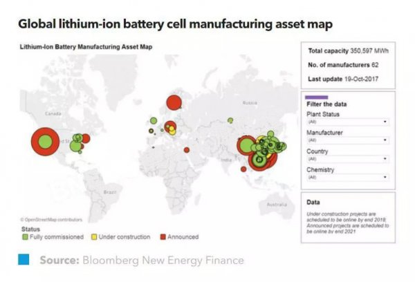 editor1525763286928657.jpg 1.jpg