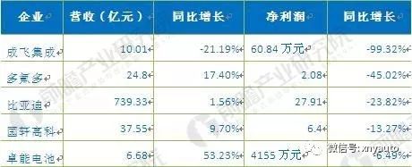 editor1525766317179355.jpg 1.jpg