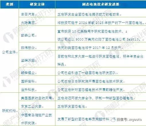 editor1525766359536884.jpg 3.jpg