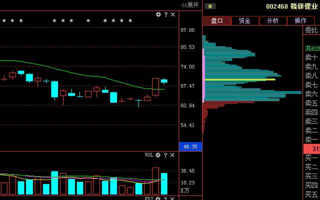 editor1525786297902387.jpg 2.jpg