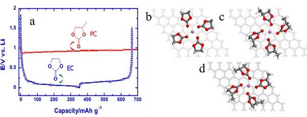 editor1525788442207565.jpg 1.jpg