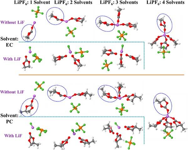 editor1525788488272929.jpg 4.jpg