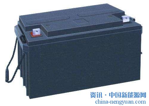 editor1525852299258858.jpg 1.jpg