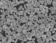 editor1525878377506424.jpg 2.jpg