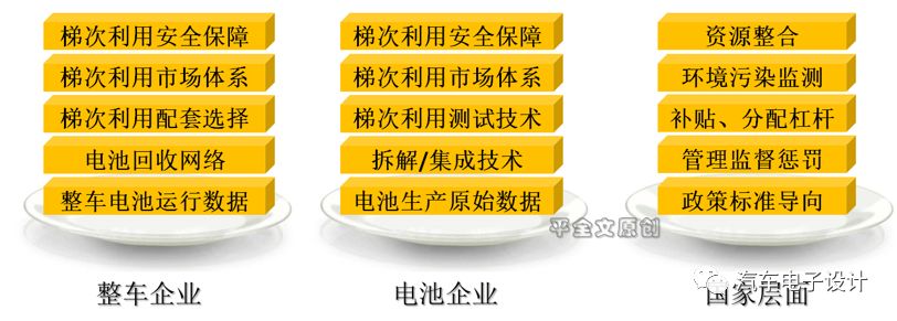 editor1525888707677817.png 2.png