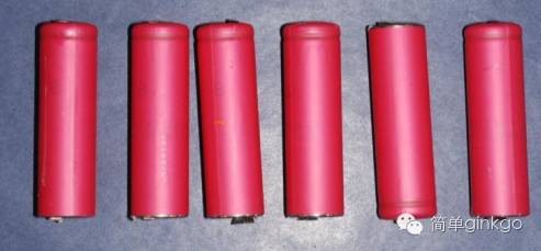 editor1525939389398279.jpg 1.jpg