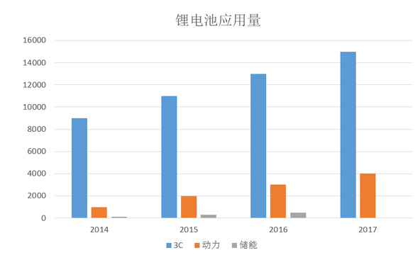 editor1525939429775469.jpg 2.jpg