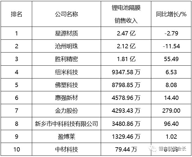 editor1525973118250009.png 1.png